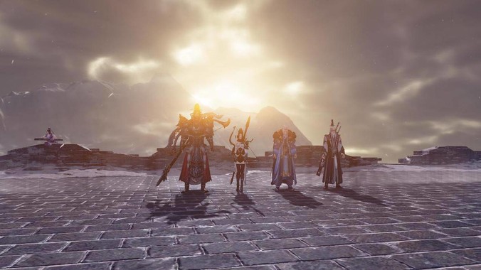 为什么水泥封不住尸臭?