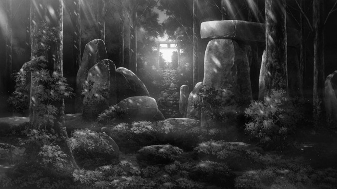 怎么看待B站舞蹈区和某些风格比较暴露的up?