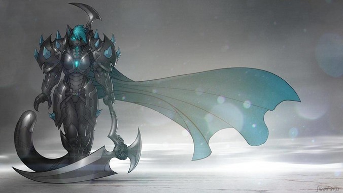 鸿蒙PC操作系统是不是就是手机操作系统？