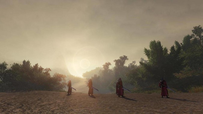 可以随身携带一个Linux系统吗?