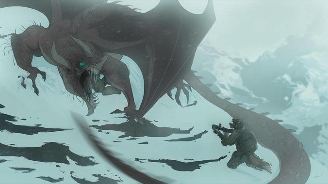 Rust 的设计缺陷是什么？