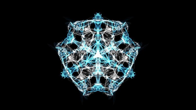 你用过最丑的编程语言是哪个?