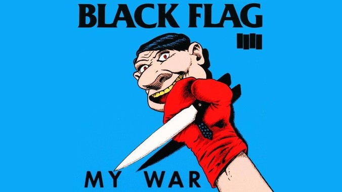 程序员的悲哀,是什么?