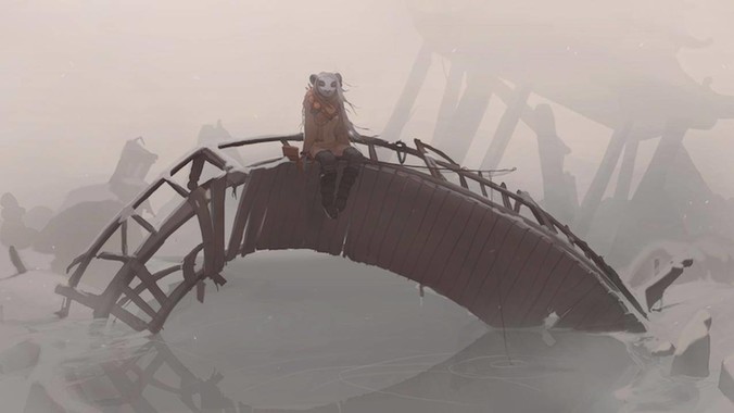 为什么现在越来越多的人不想要孩子呢?